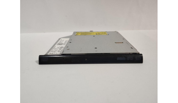 CD / DVD привод для ноутбука Acer Aspire M5-581T (G), Q5LJ1, GU61N, Б / У