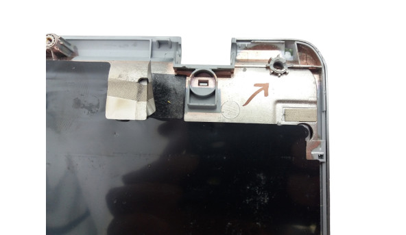 Середня частина корпусу для ноутбука Acer Aspire M5 M5-581 M5-581T M5-581TG 15.6" AM0O2000D00 Б/В - 302834