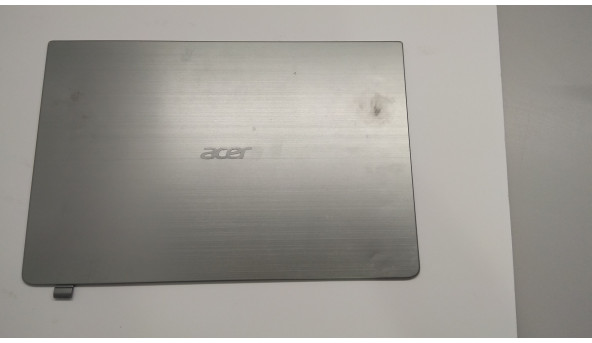 Кришка матриці корпуса для ноутбука Acer Aspire M5-581T(G), Q5LJ1, 15.6",  AM0O2000100, Б/В