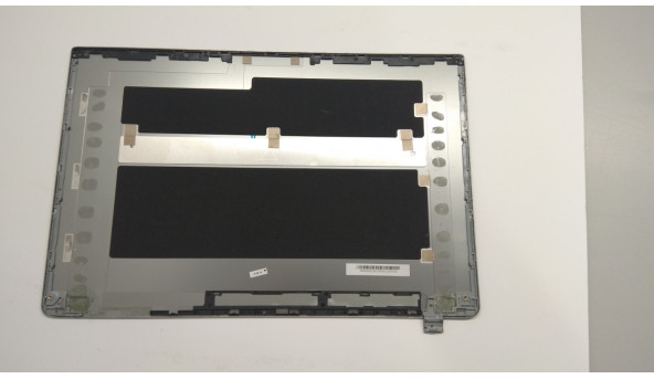Кришка матриці корпуса для ноутбука Acer Aspire M5-581T(G), Q5LJ1, 15.6", AM0O2000100, Б/В - 302835