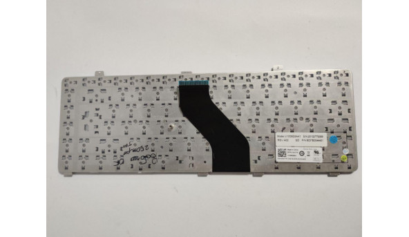 Шлейф Веб-камеры для ноутбука Dell Vostro V130, Б / У - 302842