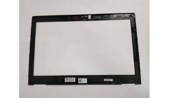 Рамка матриці для ноутбука для ноутбука Dell Vostro v13 v130, 13.3", 6070B0413001, CN-08Y12T, б/в. В хорошому стані. - 302848