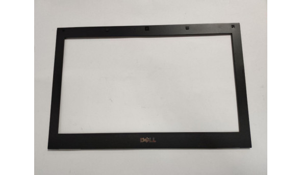 Рамка матриці для ноутбука для ноутбука Dell Vostro v13 v130, 13.3", 6070B0413001, CN-08Y12T, б/в. В хорошому стані.