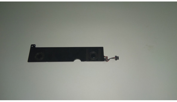Динамики для ноутбука Dell Vostro 1710, PK230008P00, Б / У
