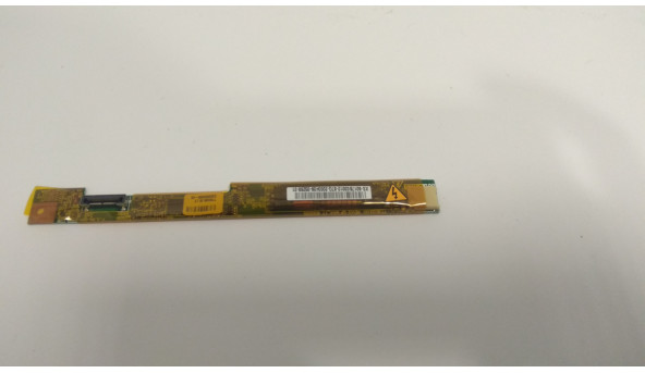 Инвертор для ноутбука Dell Vostro 1710, T73I029-00, Б / У