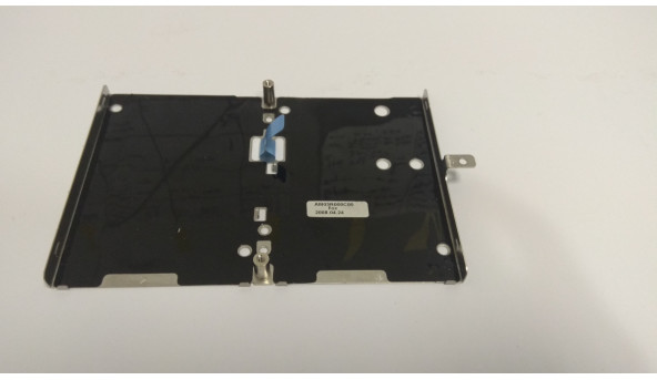 Шахта HDD для ноутбука Dell Vostro 1710, AM03R000C00, Б/В