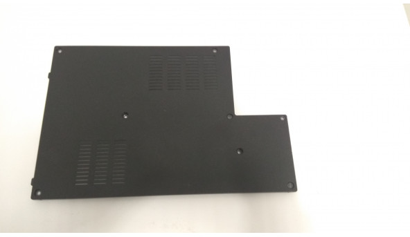 Сервисная крышка для ноутбука Dell Vostro 1710, AP03R000300, Б / У