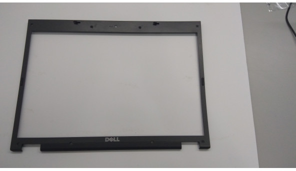 Рамка матриці корпуса для ноутбука Dell Vostro 1710, 17.0", AP03R000B00, Б/В