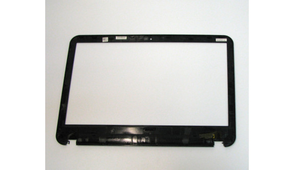 Рамка матриці для ноутбука Dell inspirion 15r-5521 024K30 Б/У - 302868