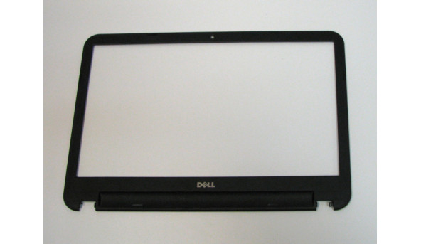 Крышка матрицы корпуса для ноутбука Dell Vostro 1710, 17.0 ", AP03R000F00, Б / У