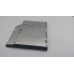 CD/DVD привід для ноутбука Fujitsu Amilo Pro V2035, SDVD8820, IDE, Б/В