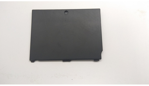 Сервисная крышка для ноутбука Fujitsu Amilo Pro V2035, 24-46381-00, Б / У