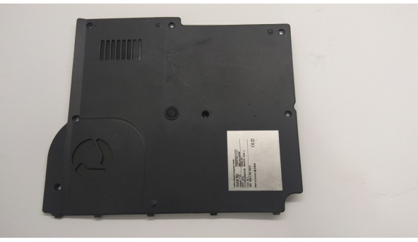 Сервисная крышка для ноутбука Fujitsu Amilo Pro V2035, 80-41115-50, Б / У