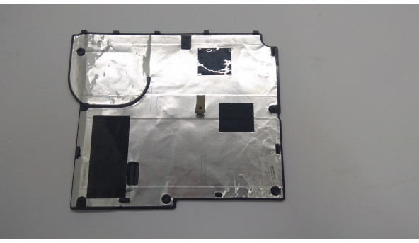 Сервисная крышка для ноутбука Fujitsu Amilo Pro V2035, 80-41115-50, Б / У - 302877