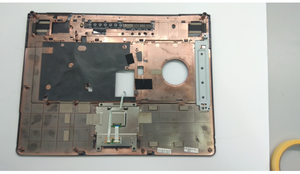 Середня частина корпуса для ноутбука Fujitsu Amilo Pro V2035, 15.4", 80-41183-01, Б/В - 302880