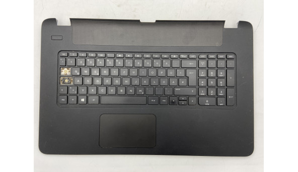 Средняя часть корпуса для ноутбука HP 17-P EAY2700501A Б/У