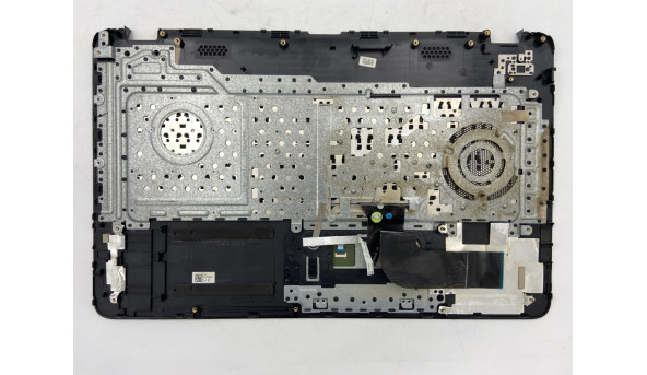 Середня частина корпусу топкейс для ноутбука HP 17-P EAY2700501A Б/В - 302883