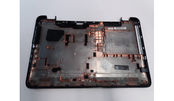 Середня частина корпусу топкейс для ноутбука HP 17-P EAY2700501A Б/В - 302883