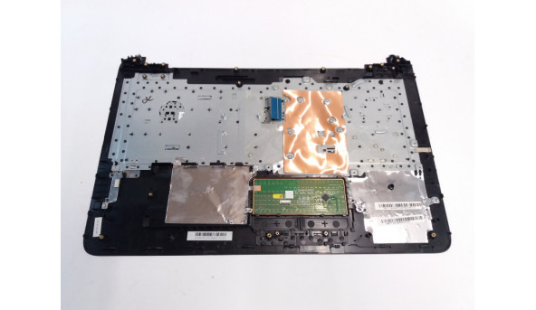 Средняя часть корпуса для ноутбука HP Pavilion dv6500, dv6645eo, 15.4 ", EAAT3007011, Б / У - 302884