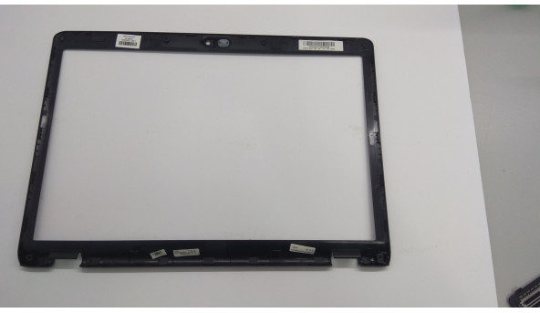 Рамка матрицы корпуса для ноутбука HP Pavilion dv6500, dv6645eo, 15.4 ", EAAT8004011, Б / У - 302885