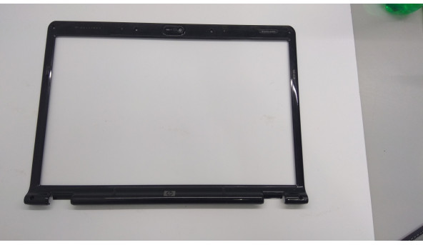 Рамка матрицы корпуса для ноутбука HP Pavilion dv6500, dv6645eo, 15.4 ", EAAT8004011, Б / У