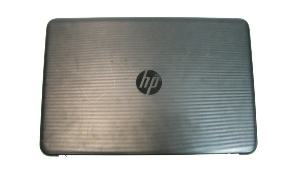 Кришка матриці корпуса для ноутбука HP Pavilion 17-x 17.3" 441.08C02.XXX  Б/У