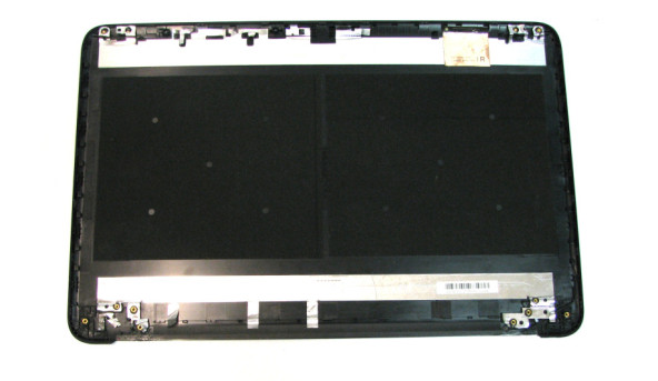 Кришка матриці корпуса для ноутбука HP Pavilion 17-x 17.3" 441.08C02.XXX Б/У - 302886