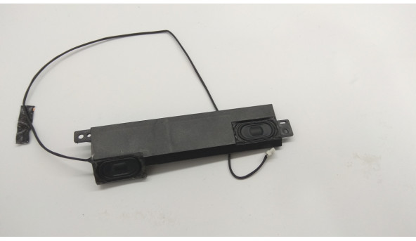 Динамики для ноутбука HP Probook 6465b, Б / У