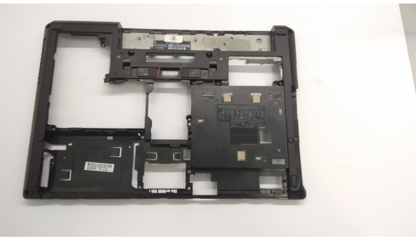 Нижня частина корпуса для ноутбука HP Probook 6465b, 14.0", 6070B0480001, Б/В