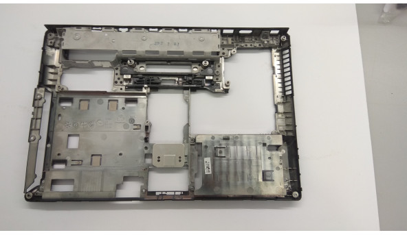 Нижня частина корпуса для ноутбука HP Probook 6465b, 14.0", 6070B0480001, Б/В - 302897