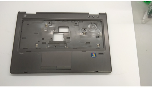 Середня частина корпуса для ноутбука HP Probook 6465b, 14.0", 6070B0479803, Б/В