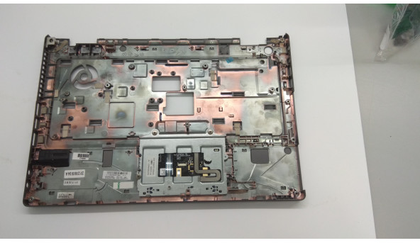 Середня частина корпуса для ноутбука HP Probook 6465b, 14.0", 6070B0479803, Б/В - 302898