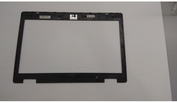 Рамка матрицы корпуса для ноутбука HP Probook 6465b, 14.0 ", 6070B0480203, Б / У - 302899