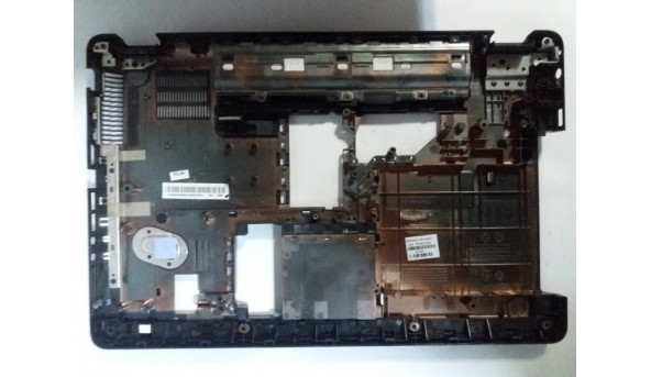 Средняя часть корпуса для ноутбука HP G62, 15 6 ", 610568-001, Б / У - 302905
