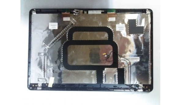 Крышка матрицы корпуса для ноутбука HP G62, 15.6 ", 605907-001, Б / У