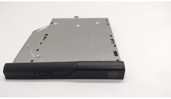 CD / DVD привод для ноутбука Asus K50C, AD-7560S, SATA, Б / У