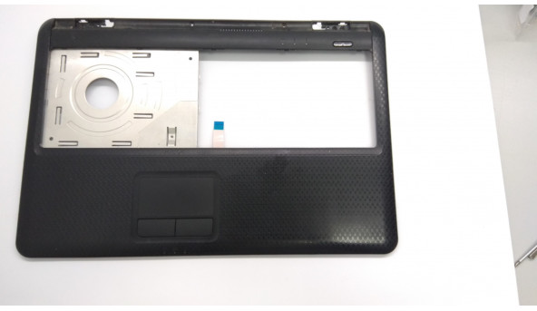 Середня частина корпуса для ноутбука Asus K50C, 15.6", 13N0-FJA0311, Б/В