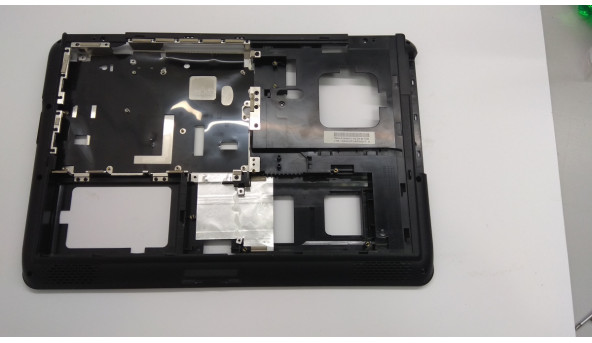 Нижняя часть корпуса для ноутбука Asus K50C, 15.6 ", 13N0-FJA0411, Б / У