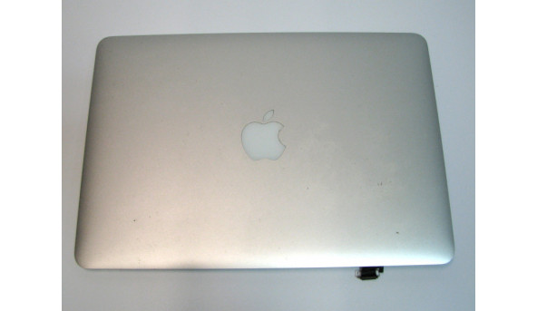 Кришка матриці корпуса для ноутбука Apple Macbook A1502 Б/У