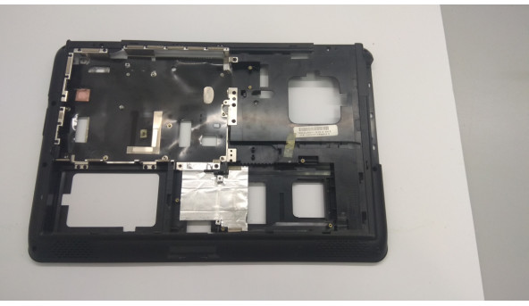 Нижняя часть корпуса для ноутбука Asus K50AD, 15.6 ", 13N0-EJA0A11, Б / У