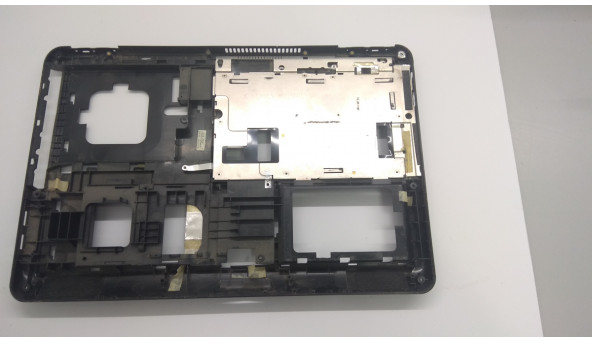 Нижняя часть корпуса для ноутбука Asus K50AD, 15.6 ", 13N0-EJA0A11, Б / У - 302914