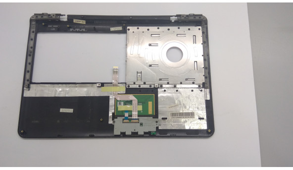 Средняя часть корпуса для ноутбука Asus K50AD, 15.6 ", 13N0-EJA0603, Б / У - 302916