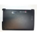 Нижня частина корпуса для ноутбука Asus Vivobook S551LA, 13NB0261AP0211, Б/В. Без пошкоджень.