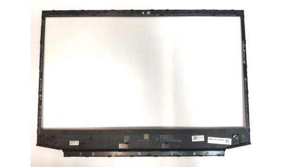 Нижняя часть корпуса для ноутбука HP Pavilion dv6000, dv6306eu, 15.4 ", 431426-001, Б / У - 302934