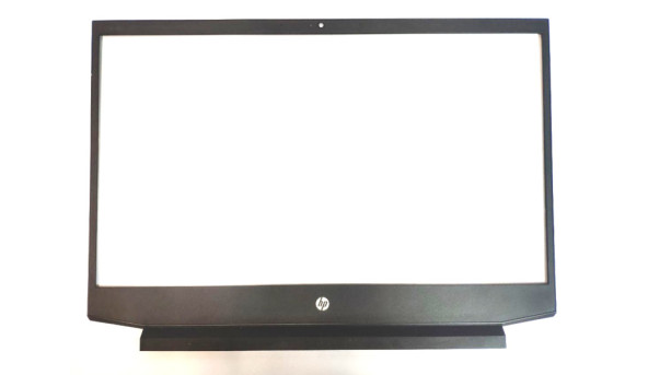 Нижняя часть корпуса для ноутбука HP Pavilion dv6000, dv6306eu, 15.4 ", 431426-001, Б / У