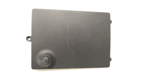 Сервисная крышка для ноутбука Fujitsu Amilo pro v2040, ms2175, 60.46110.002, Б / У.