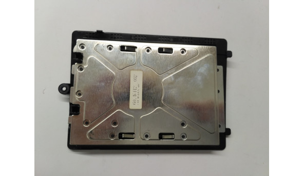 Сервисная крышка для ноутбука Fujitsu Amilo pro v2040, ms2175, 60.46110.002, Б / У. - 302944
