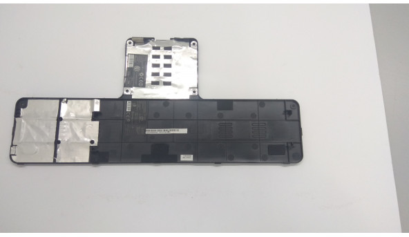 Сервисная крышка для ноутбука HP Pavilion dv7, dv7-1005eo, AP03W000H00, Б / У - 302945