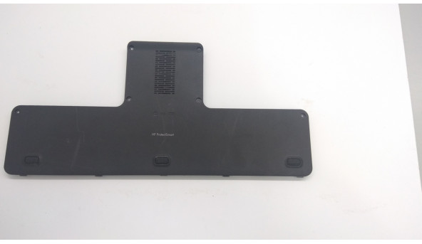 Сервисная крышка для ноутбука HP Pavilion dv7, dv7-1005eo, AP03W000H00, Б / У