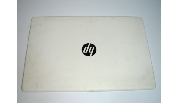 Крышка матрицы корпуса для ноутбука HP Pavilion dv9500, dv9535eo, 17.1 ", 448000-001, Б / У